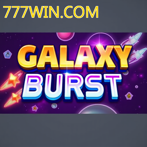 Download 777WIN.COM App