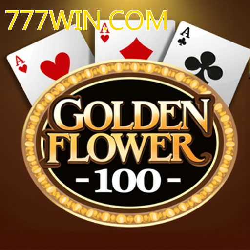 Fortune Tiger no Cassino Online 777WIN.COM