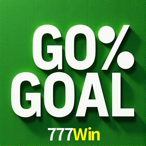 Apostas Esportivas na 777Win: Um Guia Completo