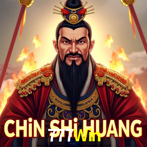 A Popularidade dos Caça-Níqueis no 777Win