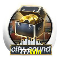 Descubra a Magia dos Jogos de Arcade no 777Win