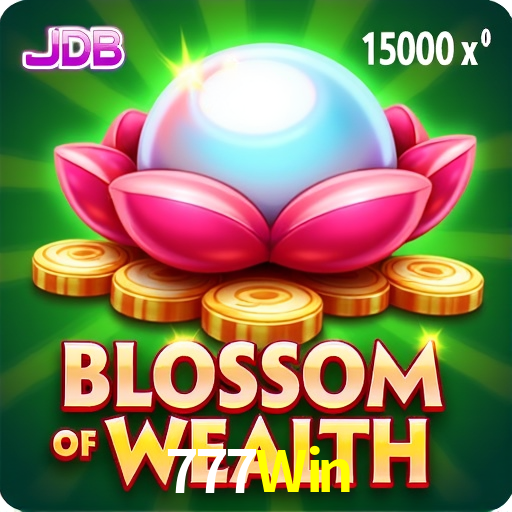 Descubra a Essência do 777Win: Nossa História e Compromissos