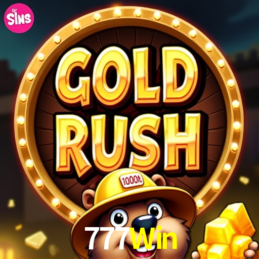 Explorando a Categoria de Eventos em Apostas na 777Win