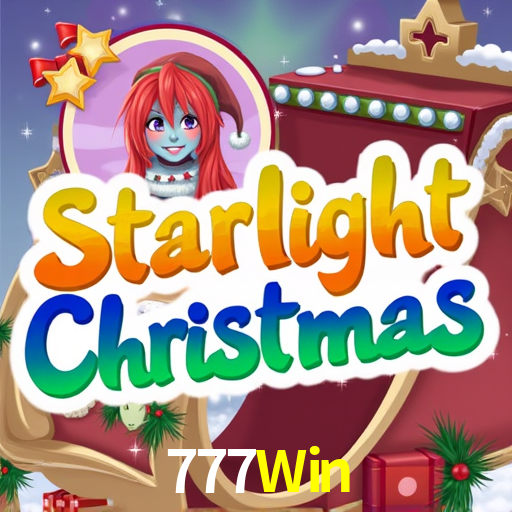 A Emoção da Loteria na 777Win: Uma Chance de Mudança de Vida