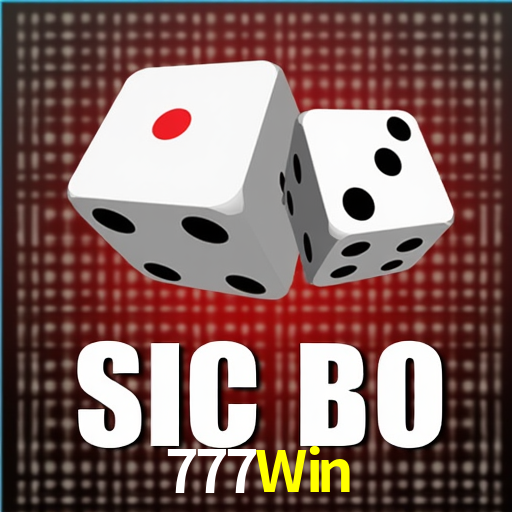 Descubra a Essência do 777Win: Nossa História e Compromissos