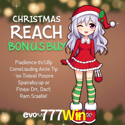 A Revolução dos Aplicativos de Jogos no 777Win