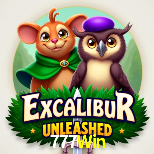 Apostas Esportivas na 777Win: Um Guia Completo