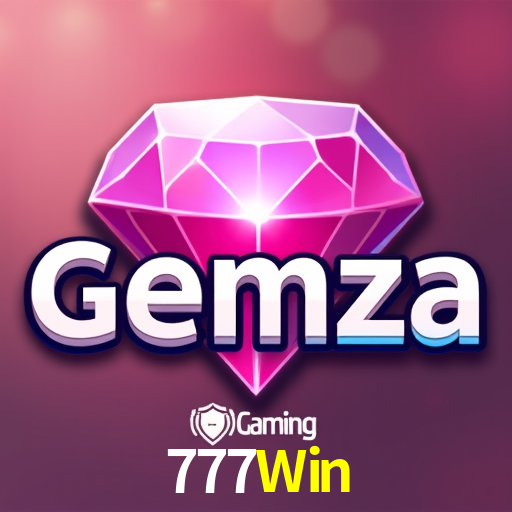 Desvendando o Mundo dos Jogos Virtuais na 777Win