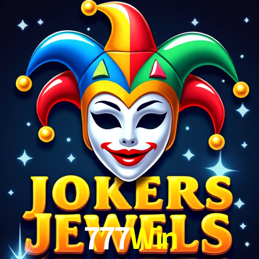 A Emoção da Loteria na 777Win: Uma Chance de Mudança de Vida