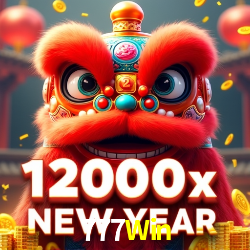 Apostas Esportivas na 777Win: Um Guia Completo