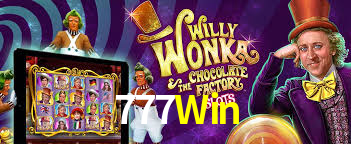 A Experiência Imersiva dos Cassinos Ao Vivo no 777Win