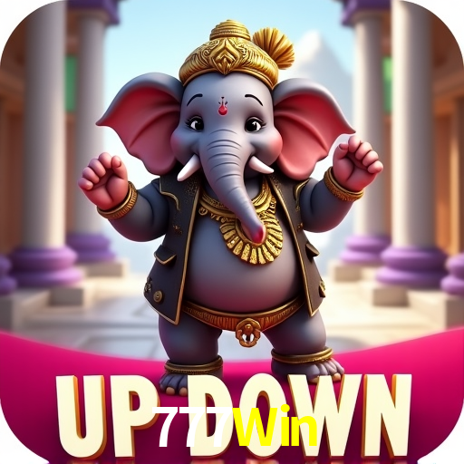 Explorando a Categoria de Eventos em Apostas na 777Win