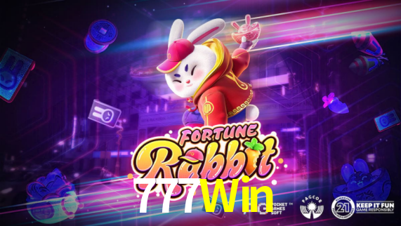 Descubra a Essência do 777Win: Nossa História e Compromissos