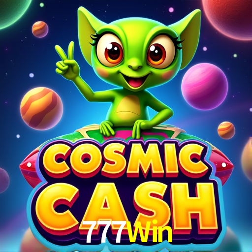 A Popularidade dos Caça-Níqueis no 777Win