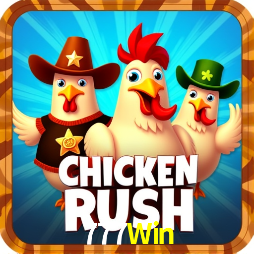 Descubra a Magia dos Jogos de Arcade no 777Win