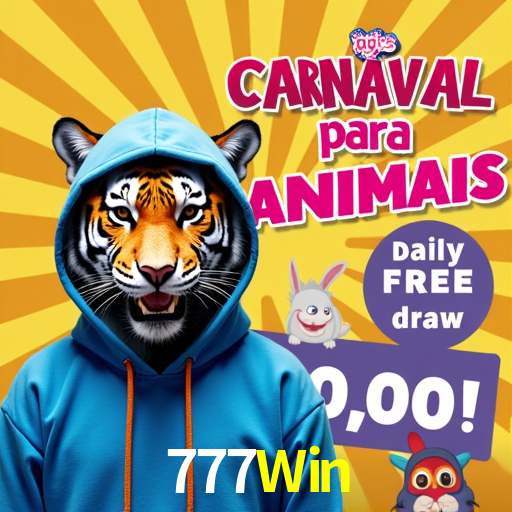 A Experiência Imersiva dos Cassinos Ao Vivo no 777Win