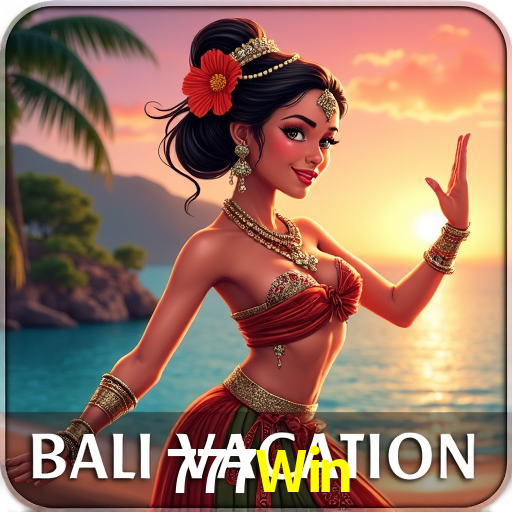 Descubra o Programa VIP da 777Win: Vantagens Exclusivas para Jogadores