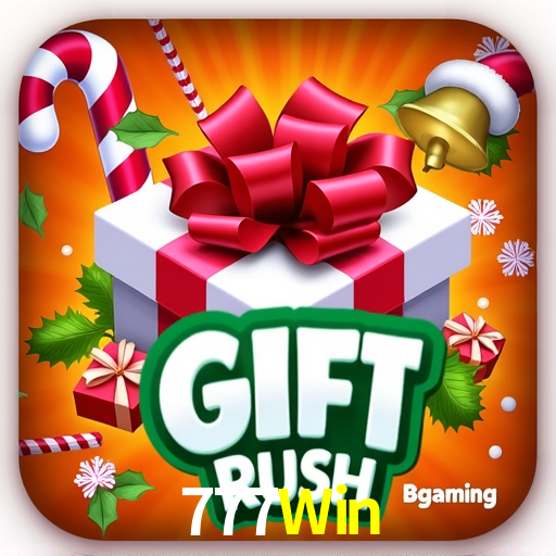 A Popularidade dos Caça-Níqueis no 777Win