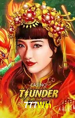 Dominando Estratégias de Jogo: Táticas para Vencer