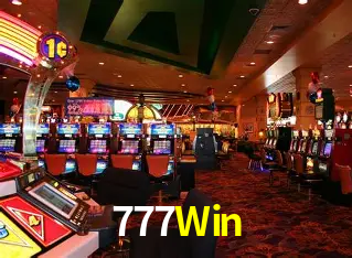 Desvendando o Mundo dos Jogos Virtuais na 777Win